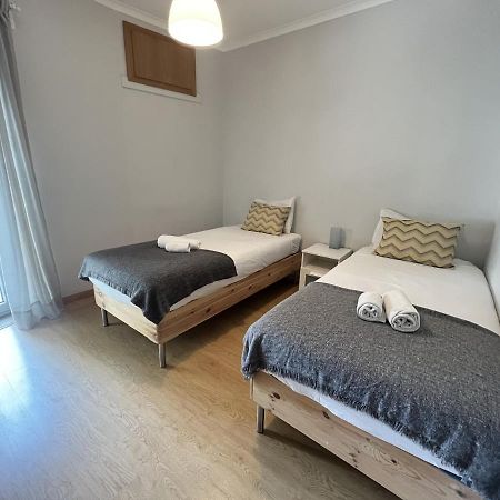 Moreda Garden Apartment By Trip2Portugal OOporto Extérieur photo