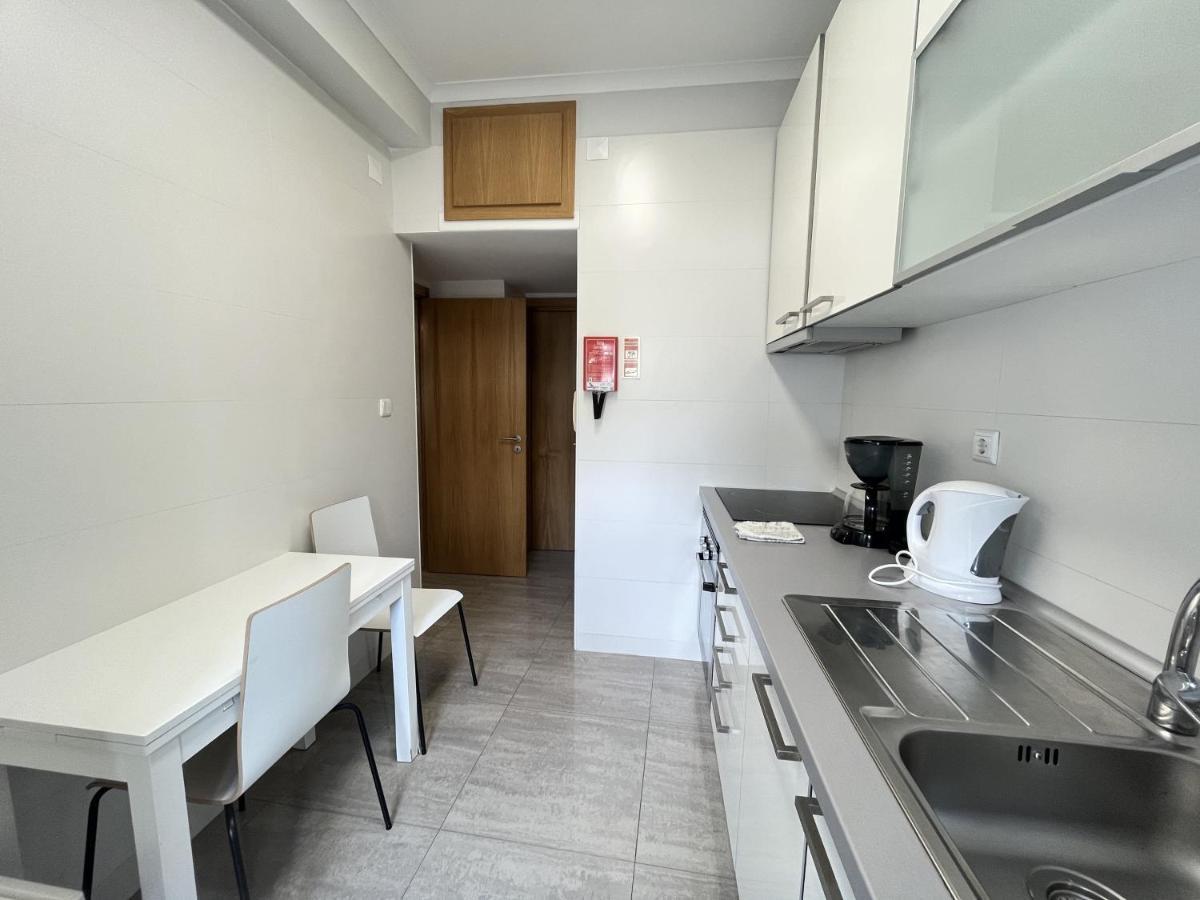 Moreda Garden Apartment By Trip2Portugal OOporto Extérieur photo