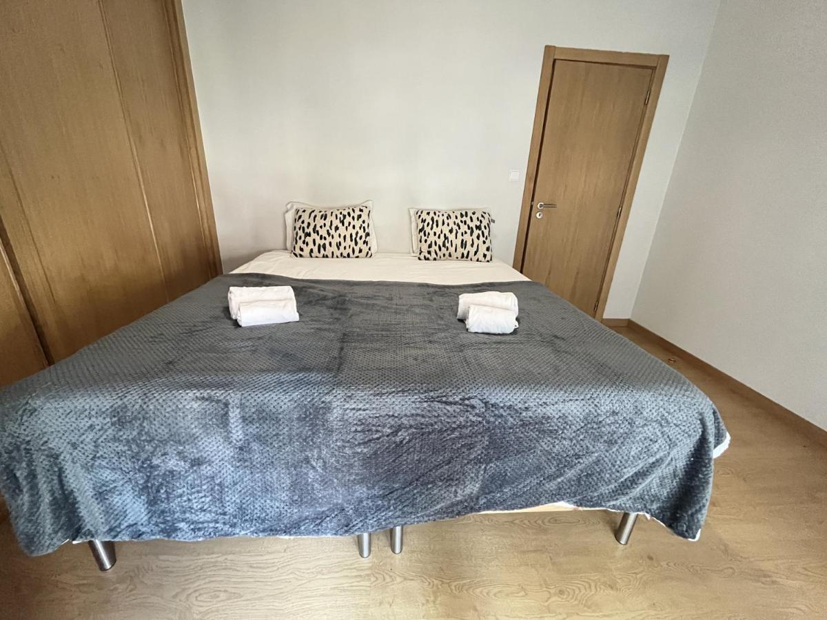 Moreda Garden Apartment By Trip2Portugal OOporto Extérieur photo