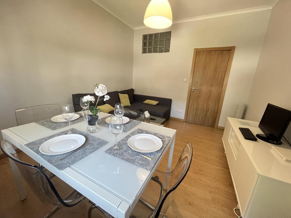 Moreda Garden Apartment By Trip2Portugal OOporto Extérieur photo