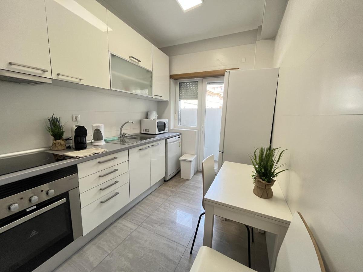 Moreda Garden Apartment By Trip2Portugal OOporto Extérieur photo