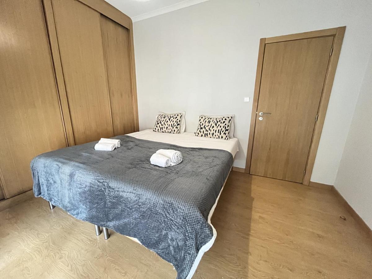 Moreda Garden Apartment By Trip2Portugal OOporto Extérieur photo