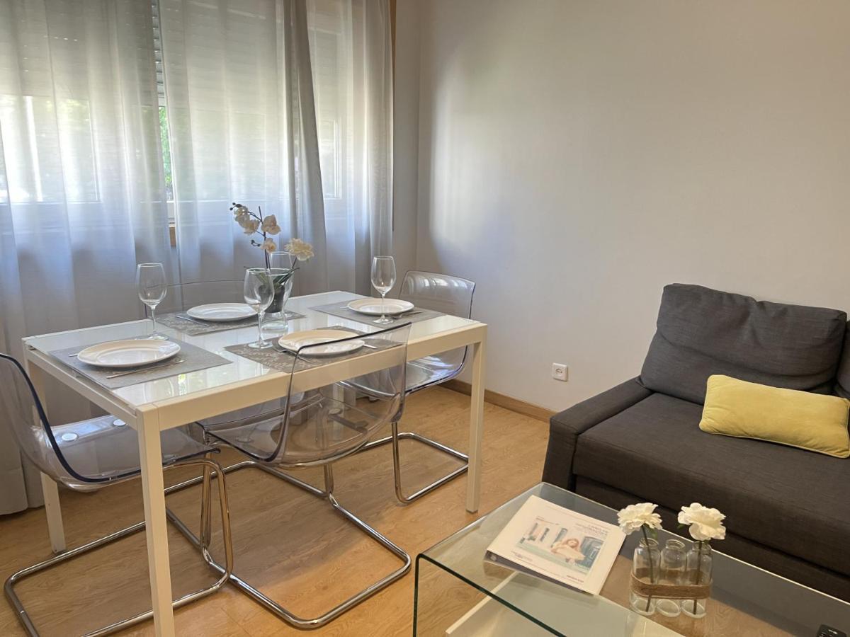 Moreda Garden Apartment By Trip2Portugal OOporto Extérieur photo